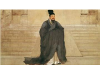 海河戰(zhàn)神楊毅的老父親，相聲泰斗楊少華，面前仍是個孩子