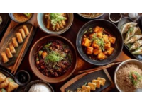 說(shuō)說(shuō)在廣州的美食體驗(yàn)！
