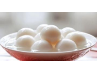 山西臨汾必嘗的6大美食，牛肉丸子面、油粉飯，家鄉(xiāng)的味道！