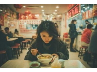 探尋溫州美食之韻：從特色小吃到經(jīng)典菜肴的一站式體驗