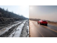 超車技巧: 三不超、五不要