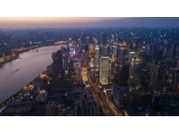 重慶必去的五大熱門景點(diǎn)你都打卡了嗎？