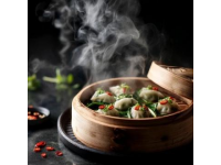 四川美食，舌尖上的巴蜀盛宴！