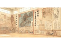 穿越歷史的學(xué)術(shù)脈絡(luò)：清朝進士與現(xiàn)代院士的人才分布映射