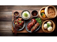眉山小眾美食探秘之旅：味蕾與文化交融的奇妙體驗(yàn)
