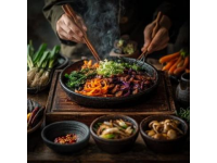 美食測評團新發(fā)現(xiàn)一例下飯菜，香辣美味，回味無窮