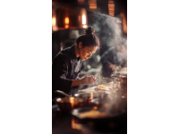 廈門美食探店團(tuán)評(píng)測(cè)