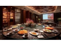 以下是一份深圳美食攻略，帶你品嘗深圳的特色美味