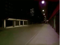 了解這些道路標(biāo)志的基本知識