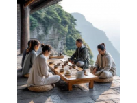 東山島深度游全攻略！網(wǎng)紅打卡點美食住宿一網(wǎng)打盡，必去景點速收藏