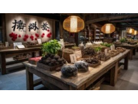 天津美食風景多樣,下面將從特色的小吃、傳統(tǒng)名菜兩個方面為你介紹.