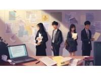 中考首輪復習半月觀察：學生知識提取難題與心態(tài)調(diào)整建議