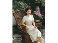 常州田園生活新風(fēng)尚：李子柒風(fēng)格博主打造詩(shī)意江南家園