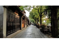 南京江北這家店味道杠杠的，吃貨都zan不絕口！