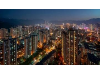 惠州避價：逃離深圳高房價，新生活啟航