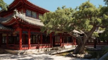 千年古都杭州：畫卷風(fēng)光，美食特產(chǎn)共賞江南風(fēng)情