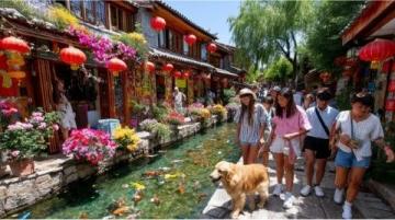 揭秘浙江衢州的魅力：美食之旅與文化探索的完美結(jié)合