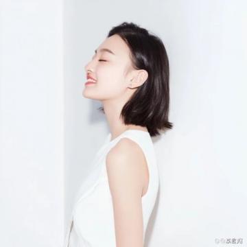 李子柒回歸！停更三年依舊頂流的背后原因是什么？