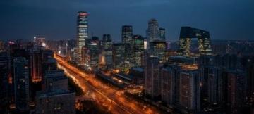 南寧樓市：銀十成色不足，價值與前景的雙重考驗