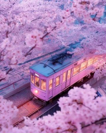 說(shuō)走就走的旅行";