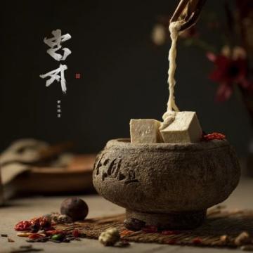 甜品店老板教我的八種水果小點(diǎn)心，QQ彈彈好吃又好看