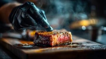 諸城燒肉：蘇軾出獵遺韻的歷史美味
