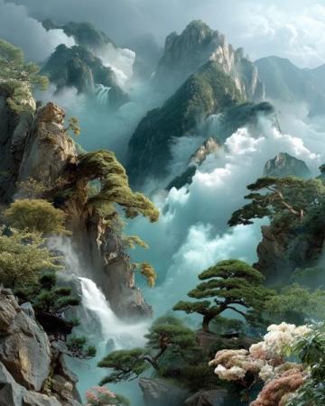 江蘇徐州彭祖園：4A級(jí)景區(qū)，東臨云龍山，南靠泉山，環(huán)境優(yōu)美