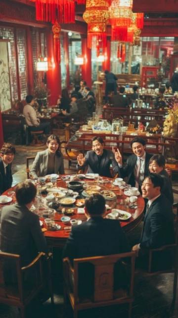 山西鄉(xiāng)寧：探尋地方美食——空心月餅、戎子酒莊與饸饹面之旅