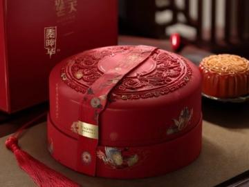澳門特色手信探秘：必逛的低調(diào)好物店鋪推薦