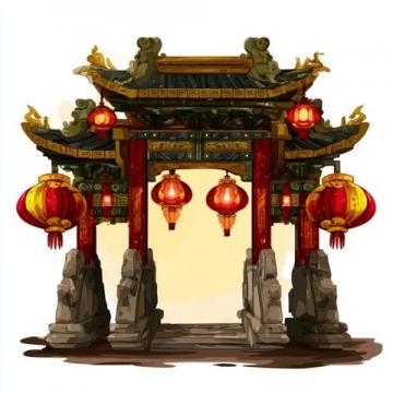 中國(guó)古代文化常識(shí)——飲食器用篇