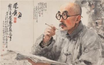 禮縣特色美食：寬川涼粉的匠心制作與傳承