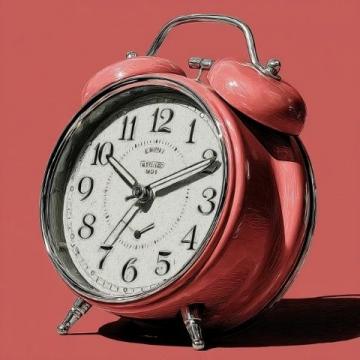 探索晝夜節(jié)律調(diào)控機理及其在睡眠障礙與疾病治療中的應(yīng)用