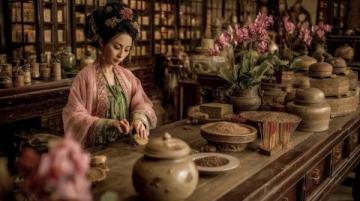百年秘方傳承，一碗面香飄三鎮(zhèn)——探秘黃陂街陳記炸醬面館的前世今生