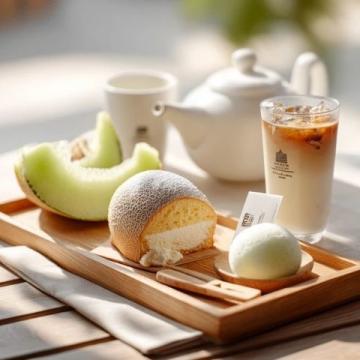 遼寧本溪的8大特色小吃，來(lái)看看有哪些？