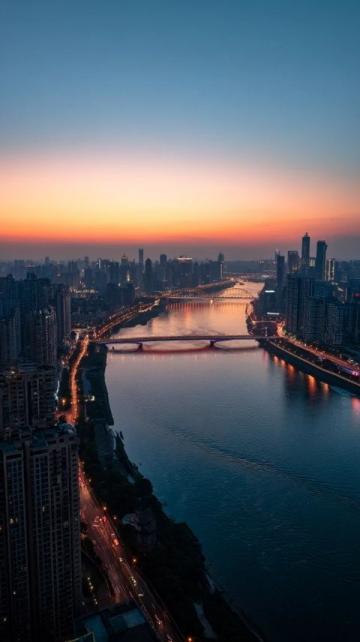 2020武漢多地啟動(dòng)拆遷計(jì)劃，超萬戶家庭受益，造就千萬富豪新區(qū)域！