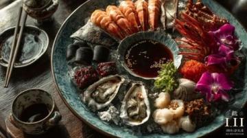 地方特色美食大全，地道美味等你嘗！誘人佳肴做法大揭秘
