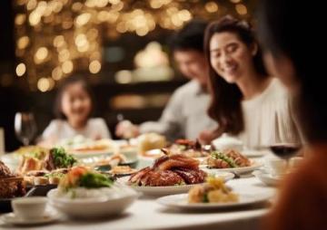 浙江金華特色美食推薦：火腿、酥餅等不可錯過的美味佳肴
