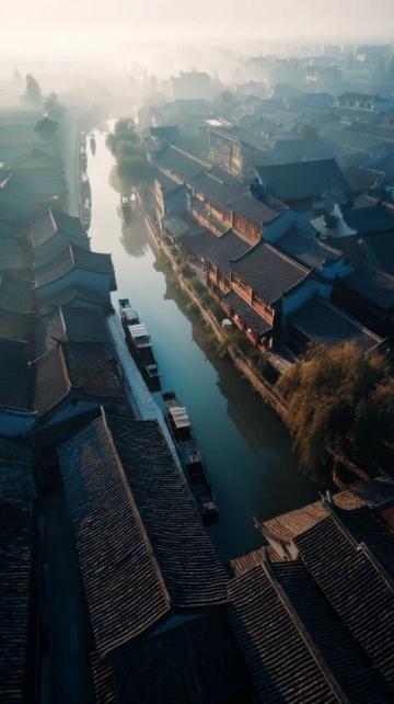 山東青州：江蘇人心中的北方城市，以面食著稱