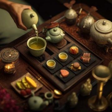 你吃過(guò)駱駝肉嗎？中國(guó)作為一個(gè)美食大國(guó)，各種各樣的食材都被吃貨挖掘出來(lái),但在中國(guó)