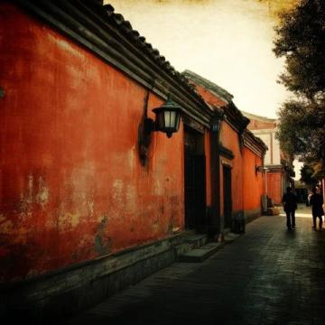 穿越歷史的繁華：開封必游景點、美食與行程全攻略