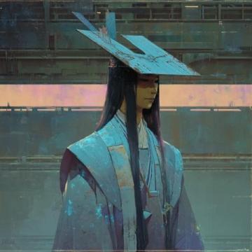 莫干山驪上·莫驪和風(fēng)私湯民宿：日式風(fēng)格與自然美景的完美融合
