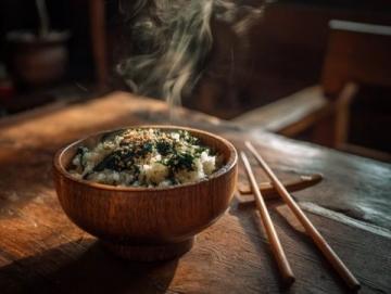 江西米粉：超高性價(jià)比的平民美食之星