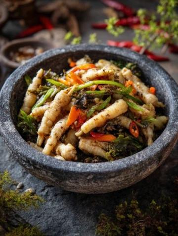 馬當路美食新寵：環(huán)宇薈有喜屋日料店優(yōu)惠多多