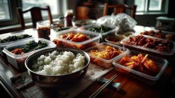 下飯神器，有了它，米飯?jiān)賮韮赏搿?jí)下飯的肉沫炸醬