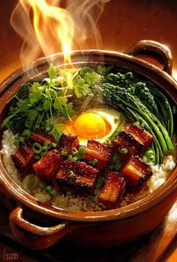 以下是幾篇介紹小火鍋的優(yōu)秀美食評(píng)論范文，供你參考范文一小火鍋，舌尖上的