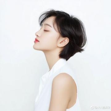 揭秘李子柒視頻拍攝現(xiàn)場超清12分鐘完整版