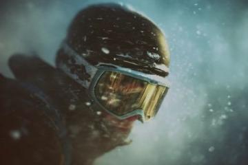 滑雪必備！速領這份安全指南~