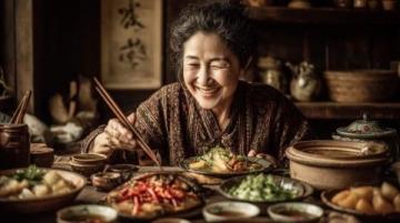 冬日必嘗！連南瑤族四道美味，帶你體驗(yàn)地道民族風(fēng)情