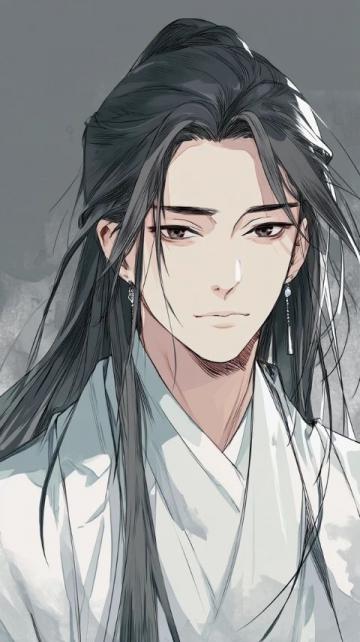 突?！八奖肌比チ松晨h，品嘗了人生中第一頓沙縣小吃