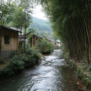 廣東清遠3日游攻略：必去景點+地道美食+旅游貼士